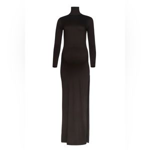 The Monica Dress Bumpsuit